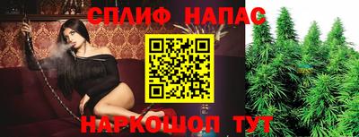 PSILOCYBIN Берёзовский